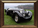 [thumbnail of 1930 Mercedes-Benz SS Roadster by Erdmann & Rossi.jpg]
